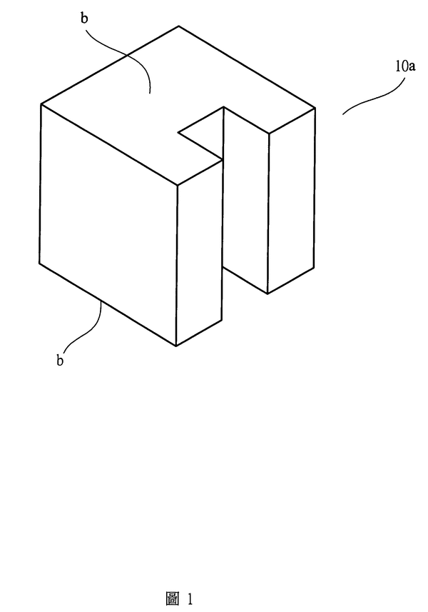 圖例1-配線免鑿壁組合磚塊
