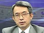 溫肇東 教授
