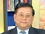 林宏六 總經理