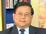 林宏六 總經理
