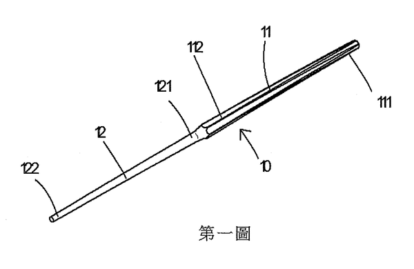 圖例1-筷子結構